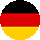 Deutsch (Deutschland)